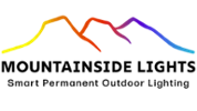 MSL_Logo (1)-1-1