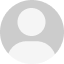 avatar_placeholder